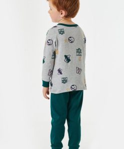 Ecospun.shop4022441a8d 2