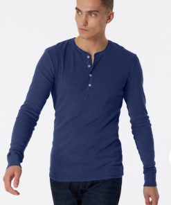 Ecospun.shop402b58185d 1