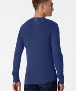 Ecospun.shop402b58185d 2