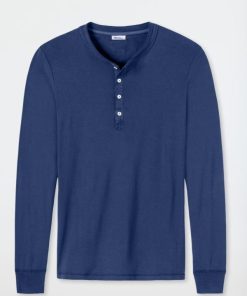 Ecospun.shop402b58185d 3