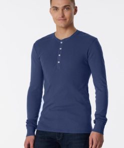 Ecospun.shop402b58185d 4