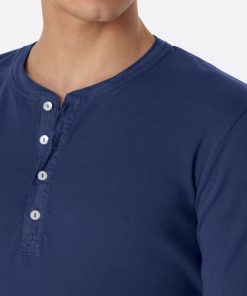 Ecospun.shop402b58185d 5