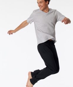 Ecospun.shop4043687713 1