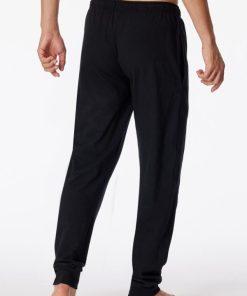 Ecospun.shop4043687713 2