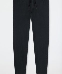 Ecospun.shop4043687713 3