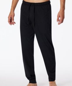 Ecospun.shop4043687713 4