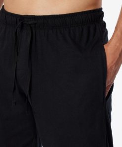 Ecospun.shop4043687713 5