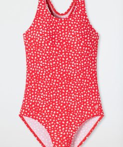 Ecospun.shop40628d7830 1