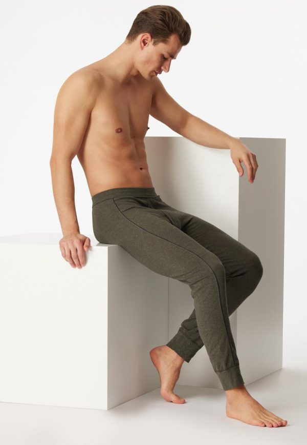 Ecospun.shop40677b4c1e 1