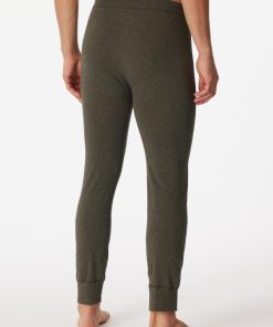 Ecospun.shop40677b4c1e 2