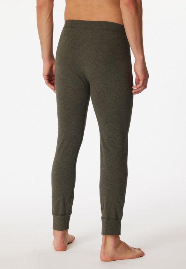 Ecospun.shop40677b4c1e 2