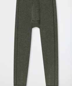 Ecospun.shop40677b4c1e 3