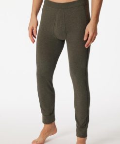 Ecospun.shop40677b4c1e 4