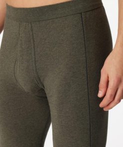 Ecospun.shop40677b4c1e 5