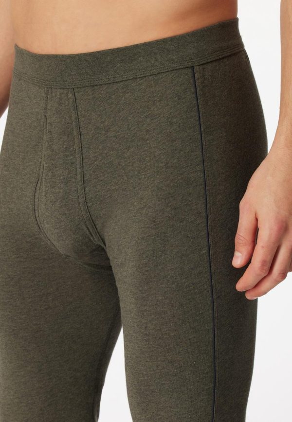 Ecospun.shop40677b4c1e 5