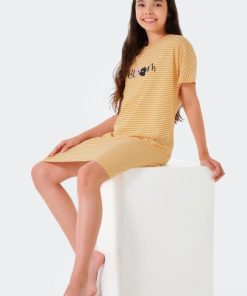 Ecospun.shop4078796eb6 1