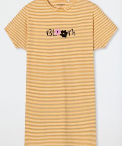 Ecospun.shop4078796eb6 3