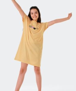 Ecospun.shop4078796eb6 4