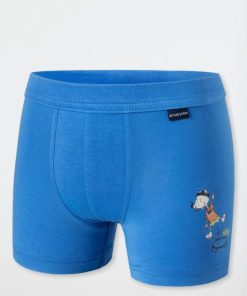 Ecospun.shop40a36fd790 1