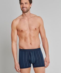 Ecospun.shop40a511f4d4 1