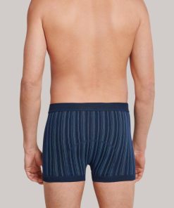 Ecospun.shop40a511f4d4 2