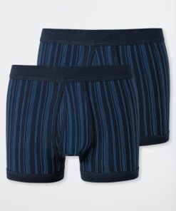 Ecospun.shop40a511f4d4 3