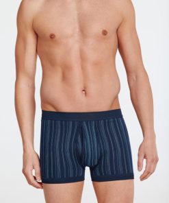 Ecospun.shop40a511f4d4 4