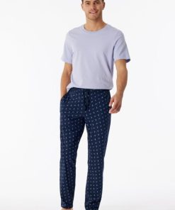 Ecospun.shop40b09d6f33 1