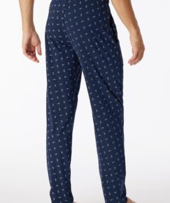 Ecospun.shop40b09d6f33 2