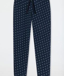 Ecospun.shop40b09d6f33 3