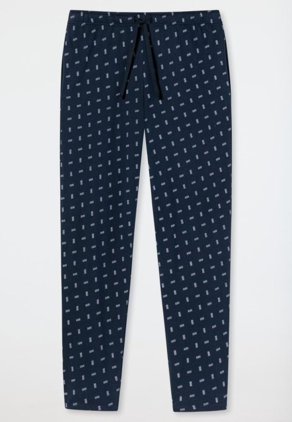 Ecospun.shop40b09d6f33 3