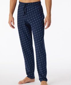 Ecospun.shop40b09d6f33 4