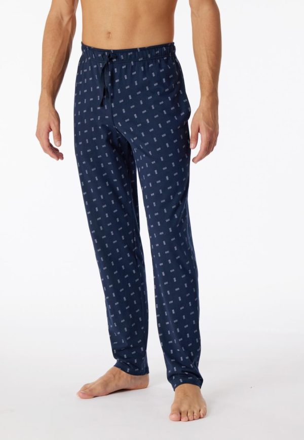 Ecospun.shop40b09d6f33 4