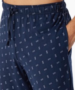 Ecospun.shop40b09d6f33 5