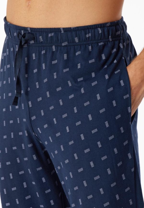 Ecospun.shop40b09d6f33 5