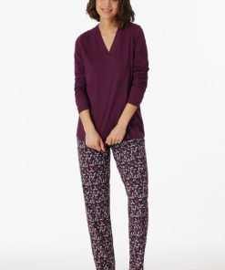 Ecospun.shop40c20abe00 1