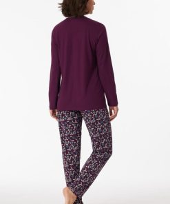 Ecospun.shop40c20abe00 2