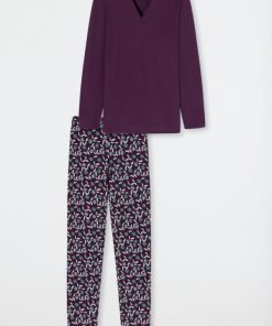 Ecospun.shop40c20abe00 3