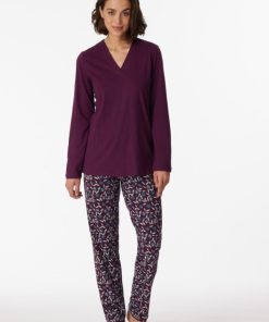 Ecospun.shop40c20abe00 4