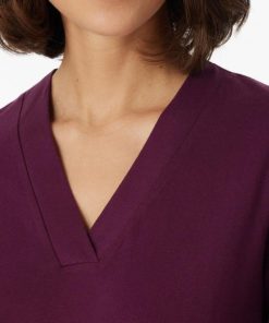 Ecospun.shop40c20abe00 5