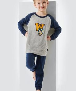 Ecospun.shop40e27483b7 1