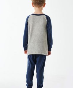 Ecospun.shop40e27483b7 2