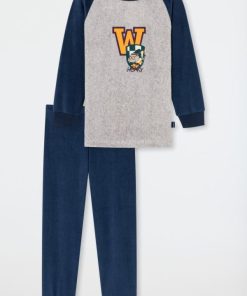 Ecospun.shop40e27483b7 3