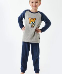 Ecospun.shop40e27483b7 4