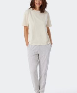 Ecospun.shop411a09bc72 1