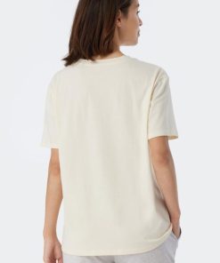 Ecospun.shop411a09bc72 2