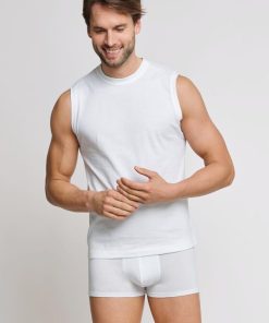 Ecospun.shop41379330f6 1