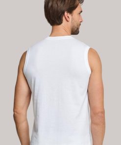 Ecospun.shop41379330f6 2