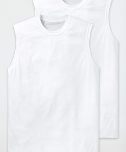 Ecospun.shop41379330f6 3