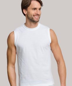 Ecospun.shop41379330f6 4